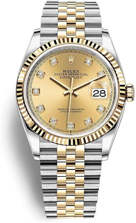 mens rolex styles|rolex watch styles and prices.